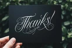 Chica Script Font