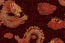 Chinese New Year