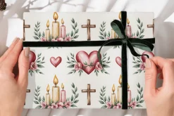 Christian Valentine Patterns