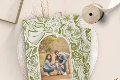 Christmas Card Templates 2025