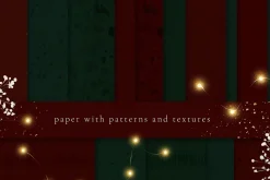 Christmas collection