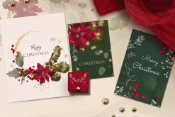 Christmas collection