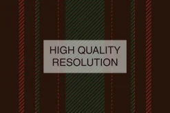 #82 Christmas Background