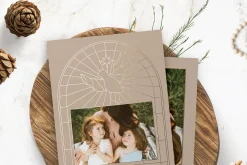 Christmas card templates 2023