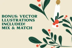 Christmas Church Sermon Series