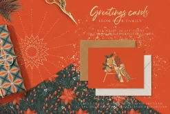 Christmas Holiday