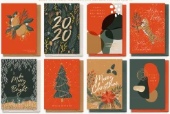 Christmas Holiday