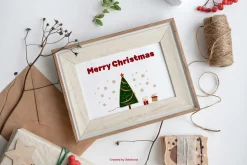 332 Christmas Magic Bundles