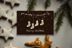 332 Christmas Magic Bundles