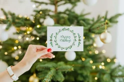 332 Christmas Magic Bundles
