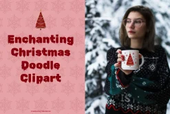 332 Christmas Magic Bundles