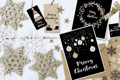 332 Christmas Magic Bundles