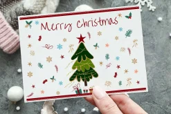 332 Christmas Magic Bundles