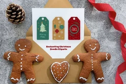 332 Christmas Magic Bundles