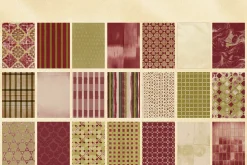 Christmas Mood Backgrounds