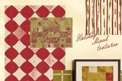 Christmas Mood Backgrounds