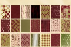 Christmas Mood Backgrounds