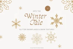 Christmas Nutcracker Ballet Clipart