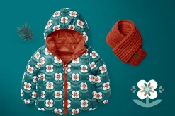 Christmas pattern collection