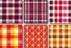 Christmas Patterns
