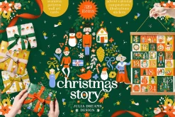 Christmas Story Collection