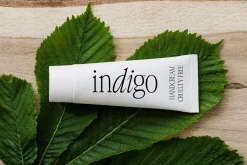 Chromate / Modern Serif Font Duo