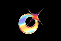 Chrome Layer Style Pack