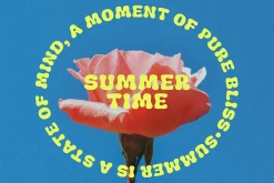 Chunk Plump - Groovy Chunky Font