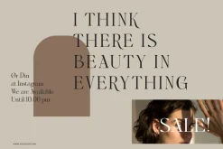 Cigra - Stylist Serif With Ligature