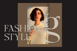 Cigra - Stylist Serif With Ligature