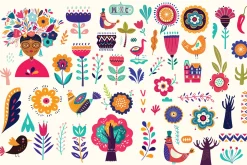 Cinco de Mayo Mexico