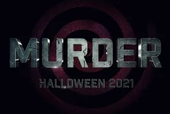 Cinematic 3D Text Effects Vol.11