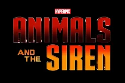 Cinematic 3D Text Effects Vol.11