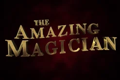 Cinematic 3D Text Effects Vol.11