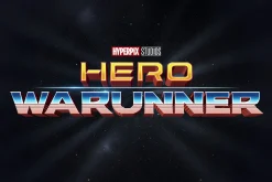Cinematic 3D Text Effects Vol.11