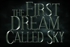 Cinematic 3D Text Effects Vol.7