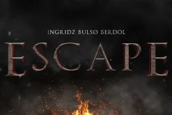 Cinematic 3D Text Effects Vol.7