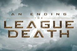 Cinematic 3D Text Effects Vol.7