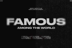 Cinematic Text Effects