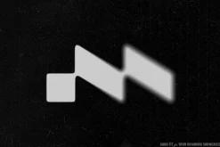 Cinematic Text Effects
