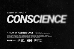 Cinematic Text Effects