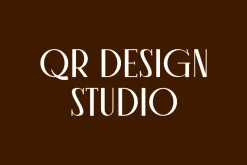 Cisqedo - Modern Luxury Font