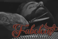 Claimus de Sances | Tattoo Script