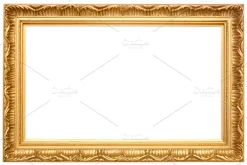 classic picture frames
