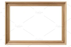 classic picture frames