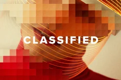 Classified Pixelated Photo Effects