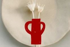 Clayforms: 50 Textured Pottery Forms