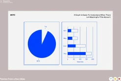 Clean Business presentation