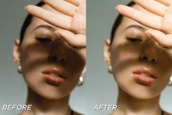 25 Clean Girl Lightroom Presets