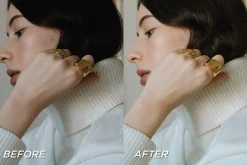 25 Clean Girl Lightroom Presets
